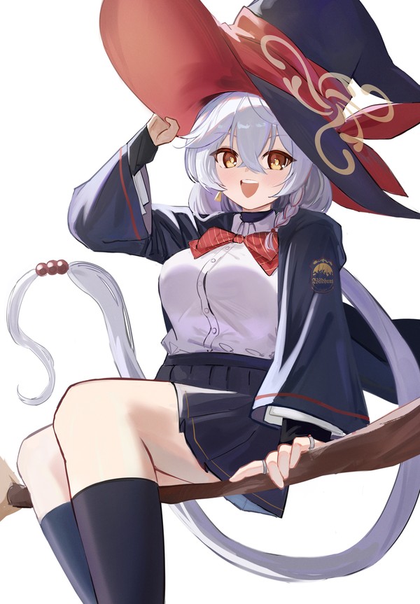 エリ