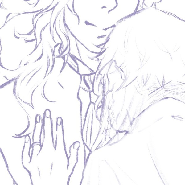 Happy wedding!