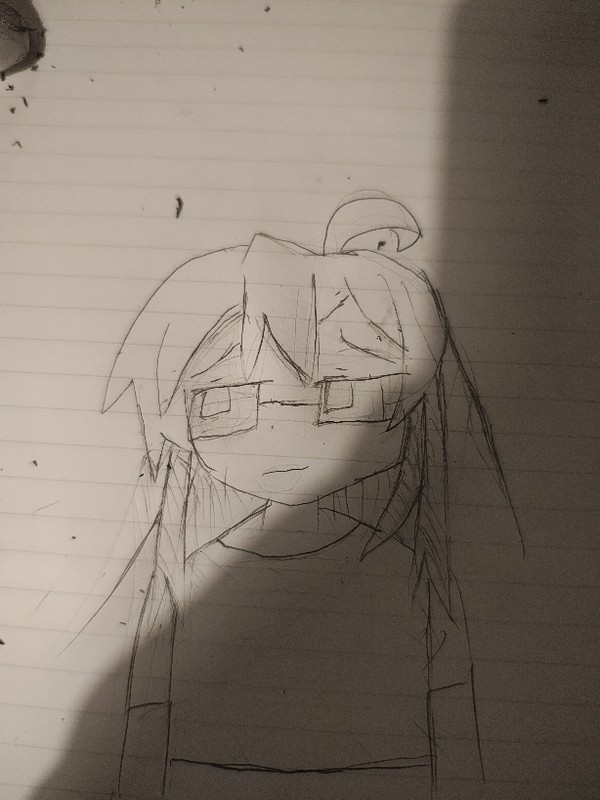 メガネまひろ