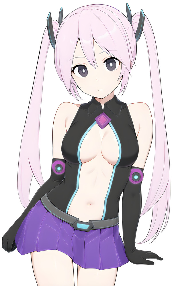 よろしく……///