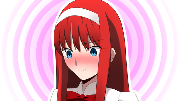 赤主ちゃん