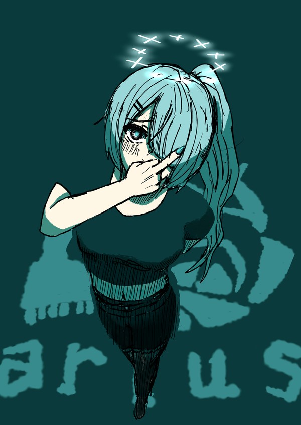 練習