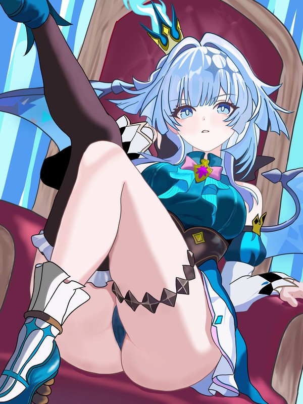 ケリュドラ