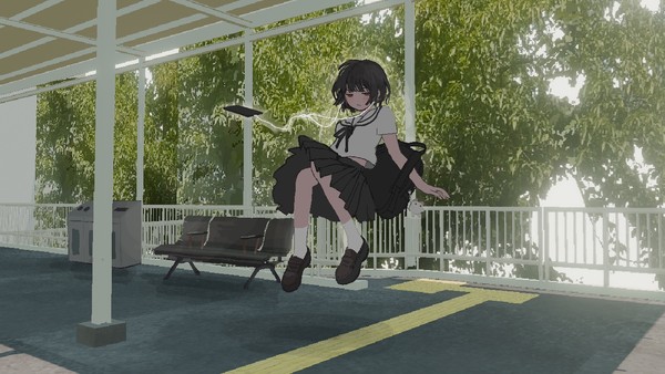 無題