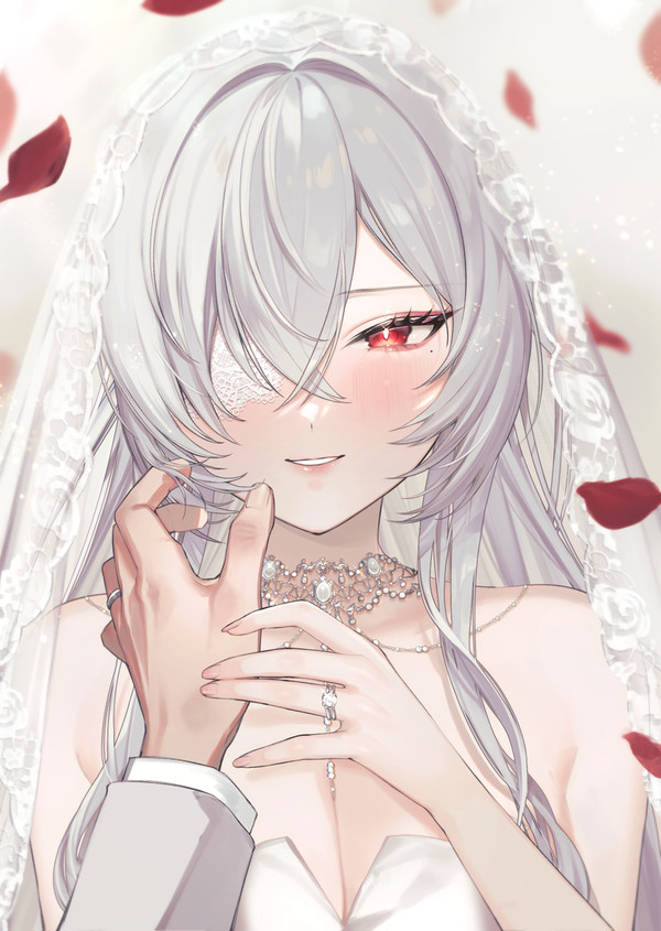 💍