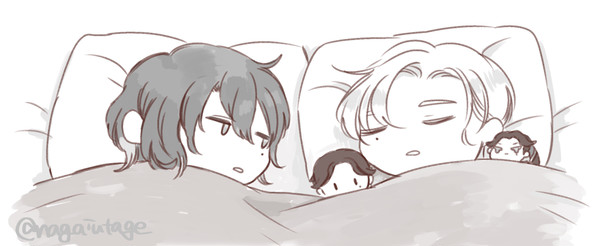 稲富まとめ2