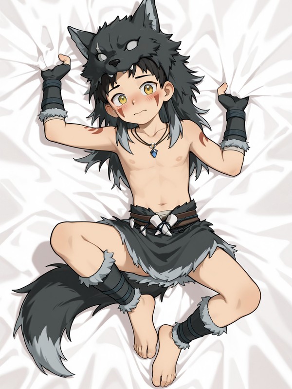 无题