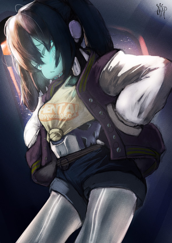 無題