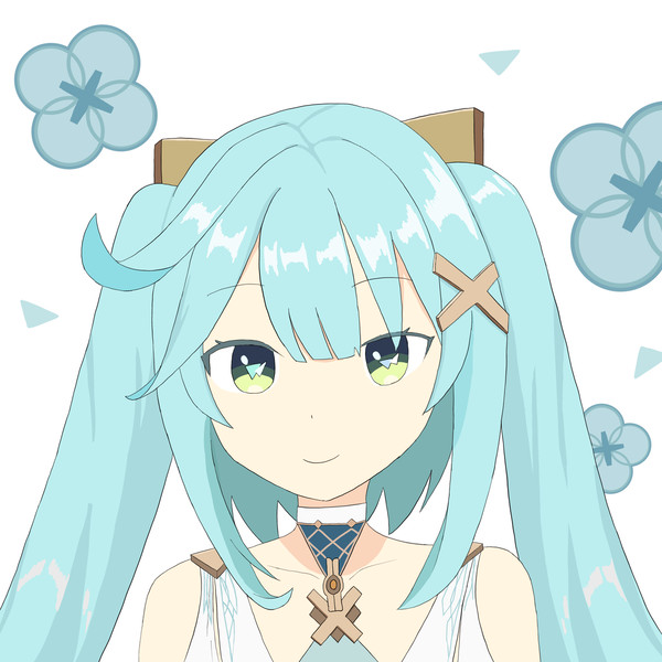 ファルザン