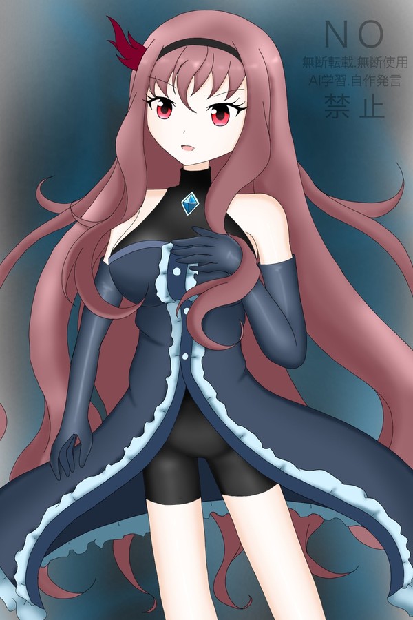 シヴィルト