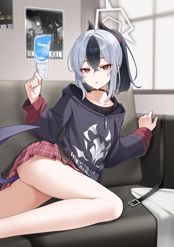 お家カヨコ
