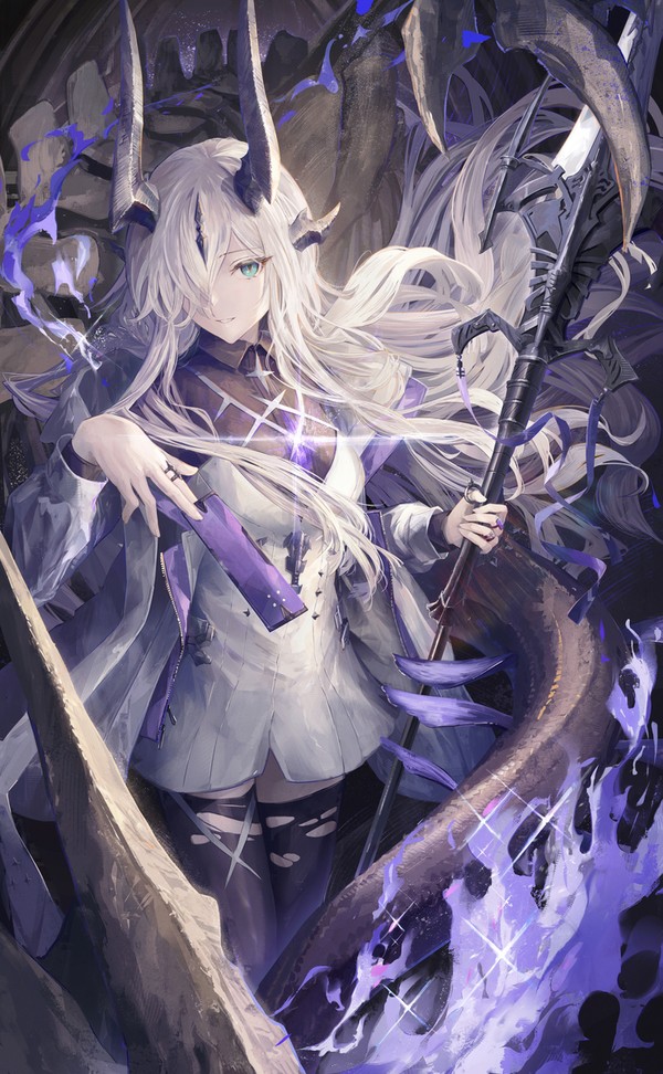 エブラナ