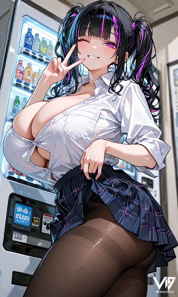 無題