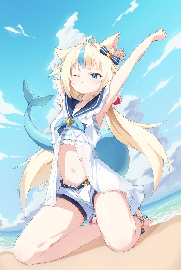 saba