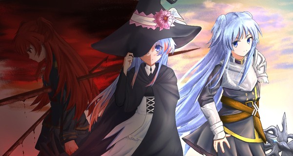 无题