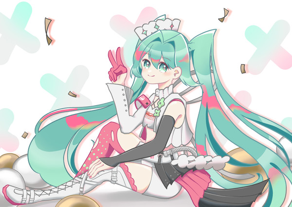 無題