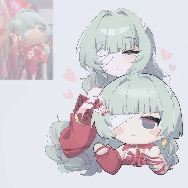 フローヴァ
