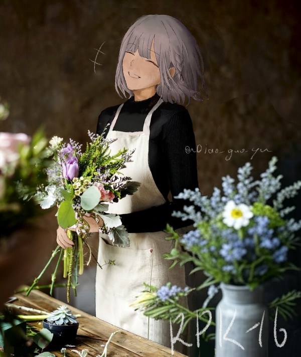 🪴💐