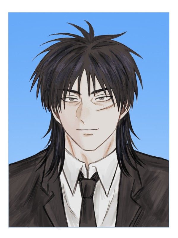 fkmt④