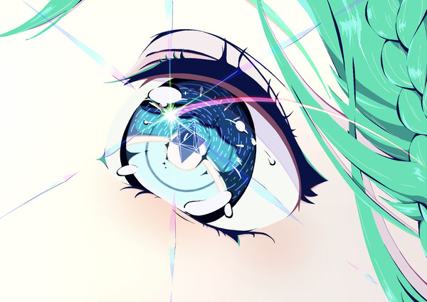 初音ミク生誕祭2025