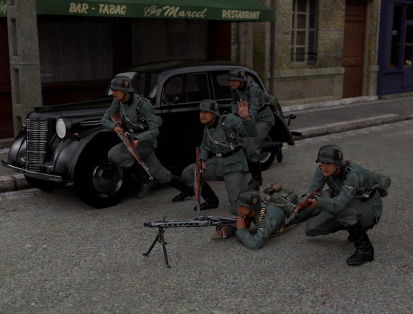 ww2