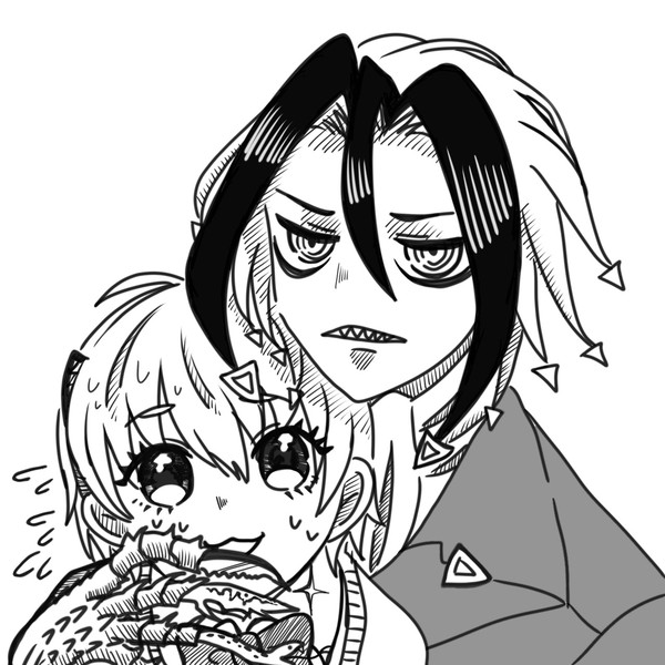 ネウロまとめ
