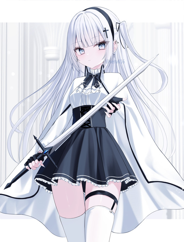 Knight