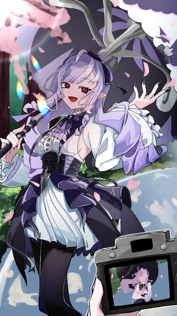 Vivian