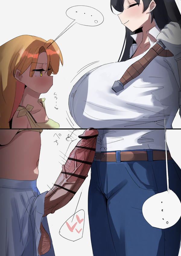 瑠璃凪