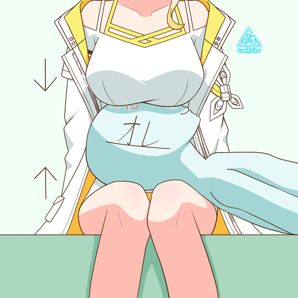 25年8月まとめ