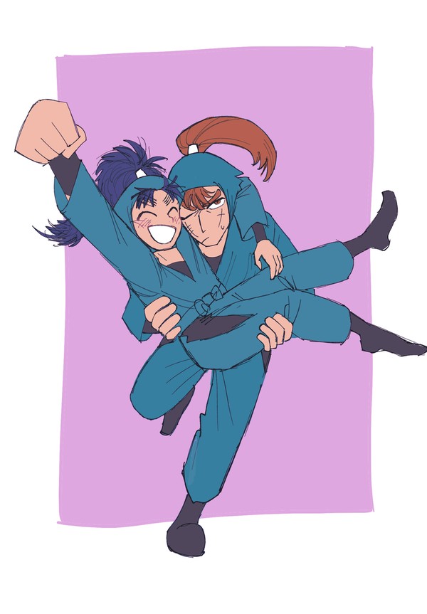 Xまとめ