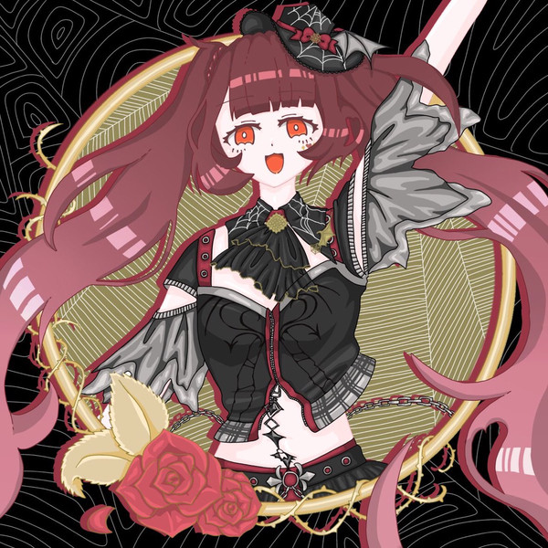 久しぶりの - 1/5