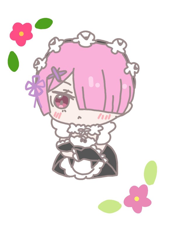 ねえさま