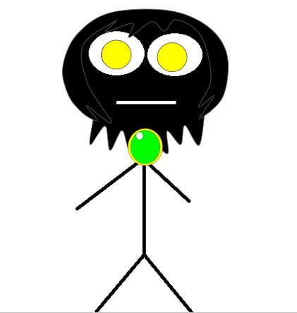 Me As Microsoft Sam
