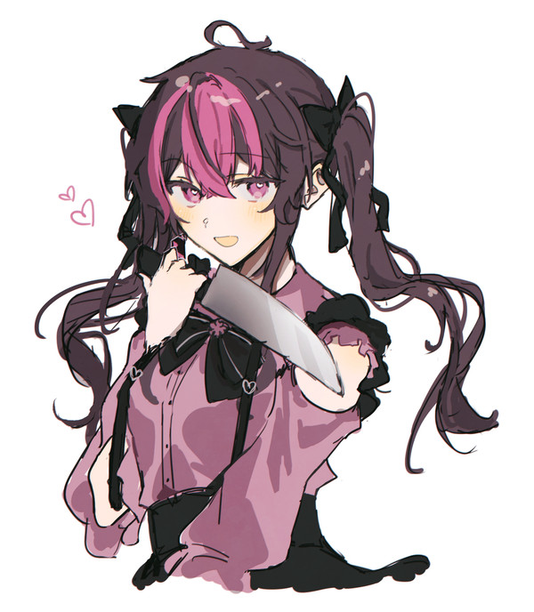 FAまとめ