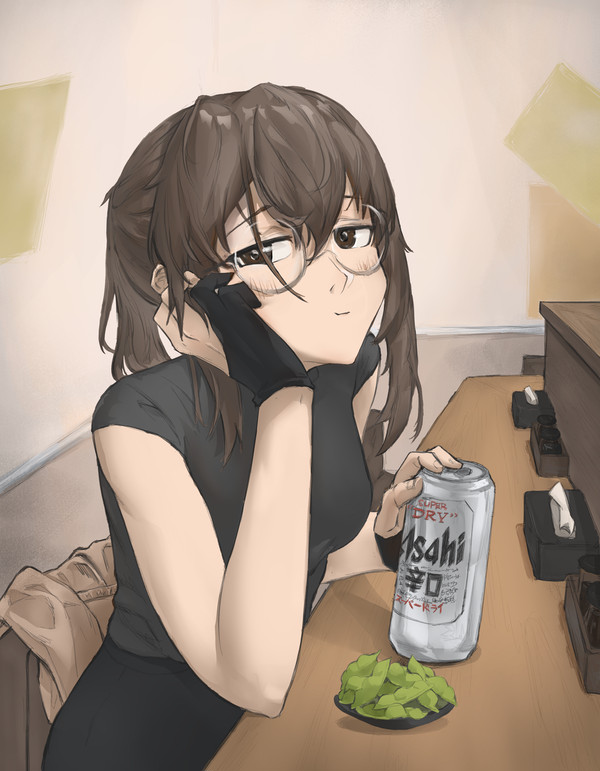 无题