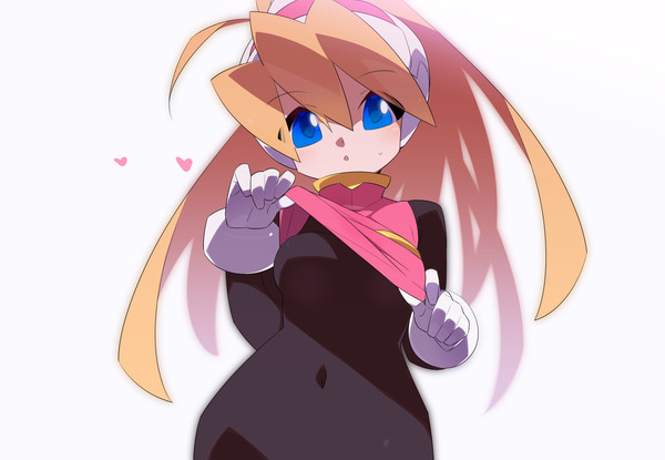 しえる