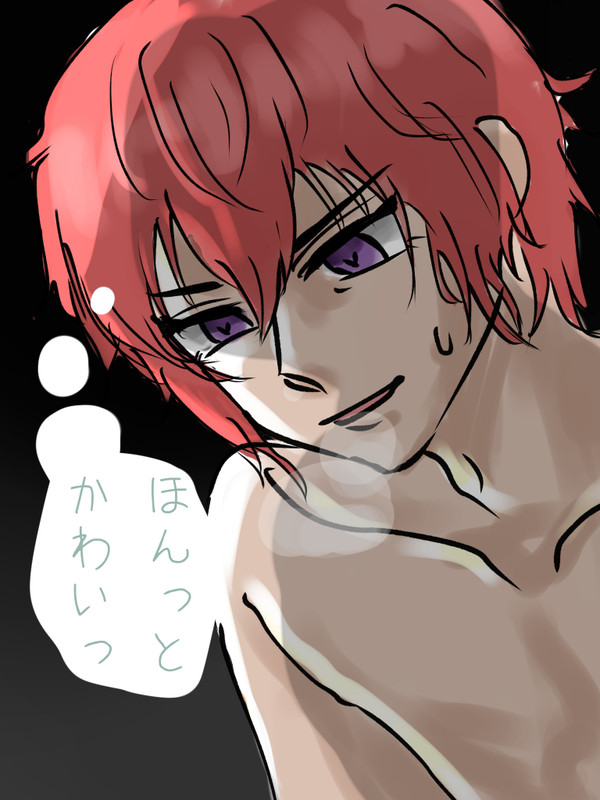 無題