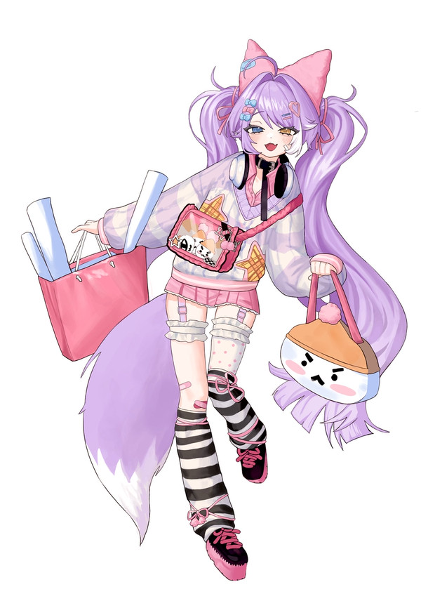shibuki