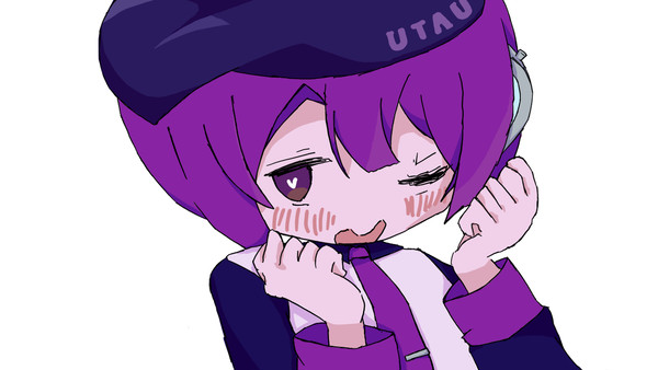 memeしい