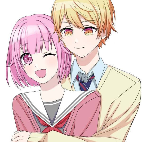 司えむ