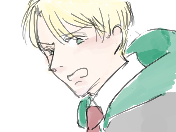 まちがえた