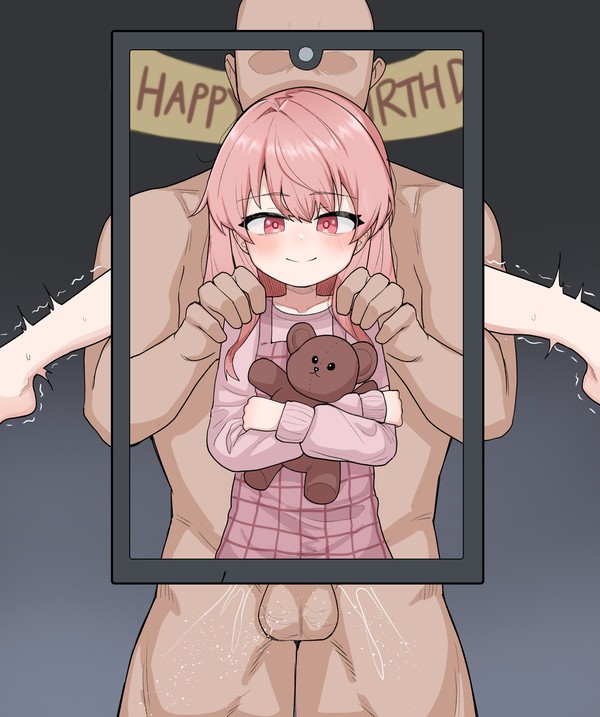 CM