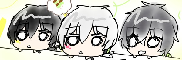 カゲプロつめつめセット