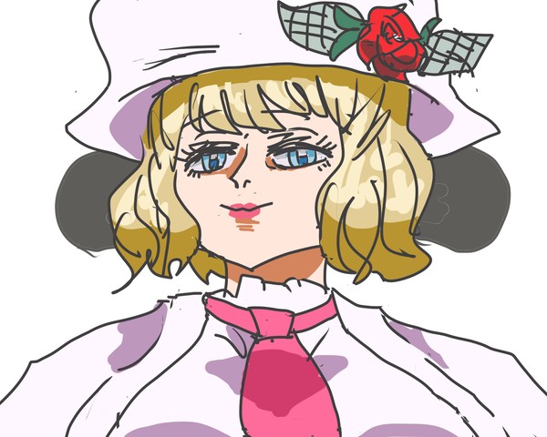 ステューシー