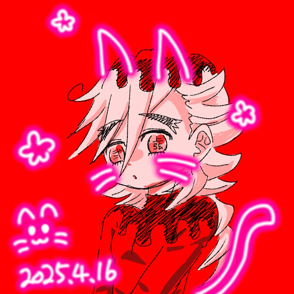 まとめ　８