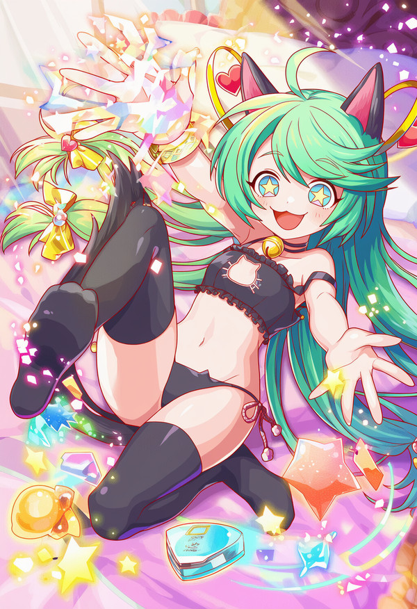ハッピー