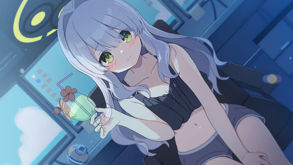 ハレちゃんまとめ