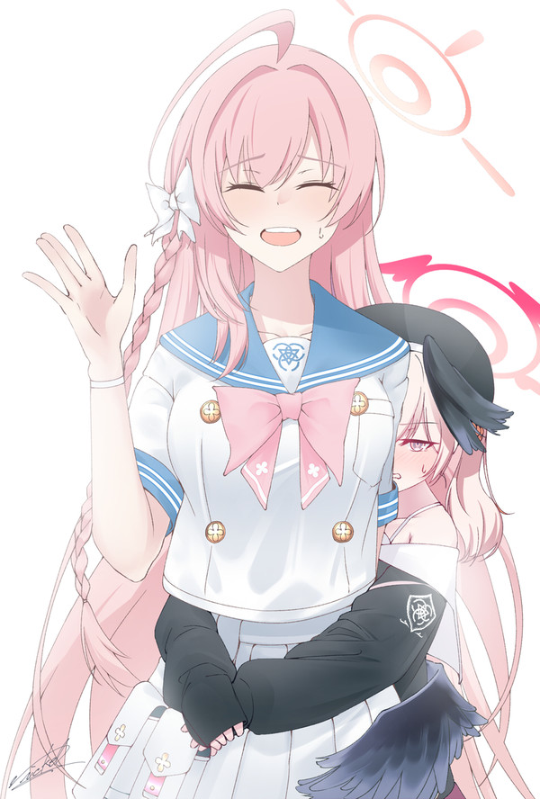 人見知り