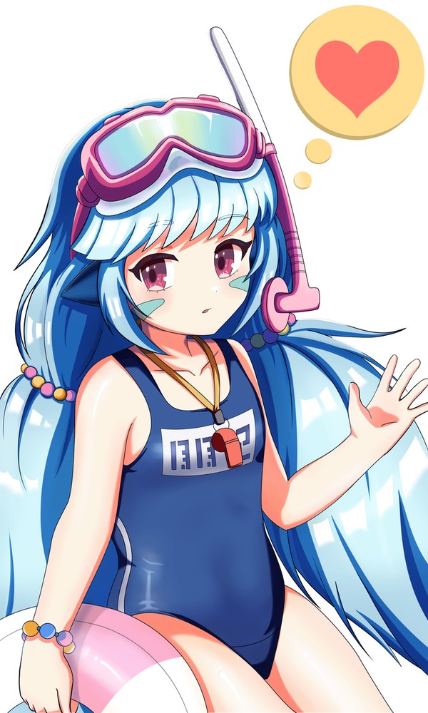 小小機器人_AA47